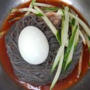 오장동흥남집 이미지