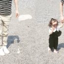 모노옵티컬안경 이미지