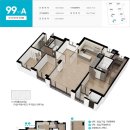 우남퍼스트빌 이미지