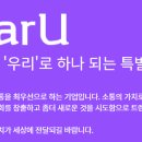 에스엠커뮤니케이션즈