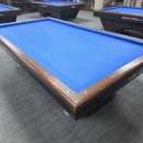 모현당구클럽 이미지