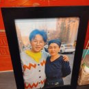 휘경여자고등학교 | [맛집] 휘경여고 앞 분식 맛집｜가위바위보 떡볶이 휘경여고점 후기