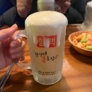 [수원호매실동/술집] 역전할머니맥주 수원호매실능실점 방문 후기 능실마을 맥주집 추천