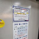 상주이용원