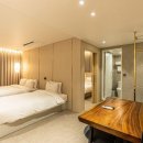 호텔더그랑서귀포 이미지