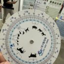 민석축산 이미지