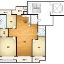 경남아너스빌2차 이미지