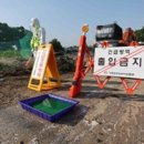 원익축산 네이버블로그