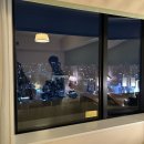 2832 | 오사카 난바역 호텔 시티뷰 몬토레 그라스미아 오사카 투베드 만족 후기