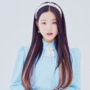 원영