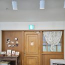 명곡종합상가 | [이용후기] 사진맛집 아기사진 잘찍는곳 너가나에게왔을때 아기 백일사진 촬영 후기