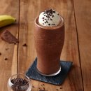 서울청구초등학교 이미지