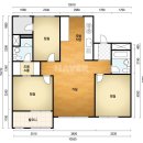 논현중앙 공인중개사사무소 이미지