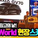 덴탈스케치 이미지