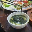 남도아파트 이미지