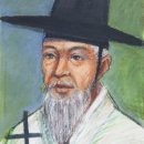 박경화