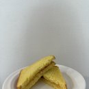 빵그레맛쥬