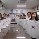 반여1동-10 이미지