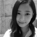 정아율 카카오 검색결과