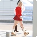 D01033 네이버블로그