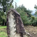 반계농장 이미지