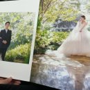 히엘케이 | 다이렉트 박람회 스드메 상담 후기 (온뜰에피움, 브라이드케이, 히엘)