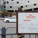 대곡3길 티스토리