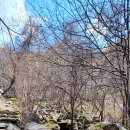 부춘마을 이미지