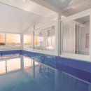 스테이담소 풀빌라 이미지