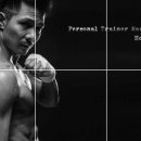 리턴피티스튜디오 이미지