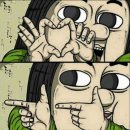 허브앤꿈 이미지