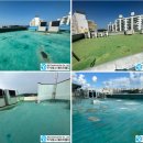(주)에이치엘디