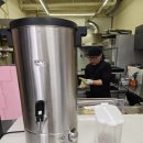 김밥소풍가는날 이미지