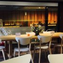 카페2F(Cafe 2F) 이미지