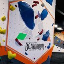 KINGDOM'S GYM 이미지