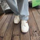 엘칸토 남성 스니커즈 LCMS65M513 가을 느낌~