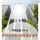 브느와르