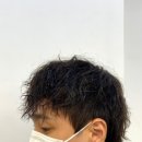 황금미용실 네이버블로그