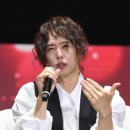 (주)프로덕션씨