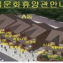 유명산자연휴양림 이미지