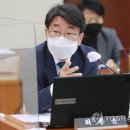 최종윤