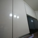 대우타워아파트 이미지