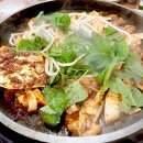 춘천 명동 빨강머리이모닭갈비 콜라 우동 서비스 현지인 닭갈비 맛집 솔직후기