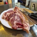 놀란돼지 | 금촌 고기집 추천, 단골이 인정하는 놀란돼지 파주금촌점 내돈내산후기