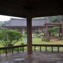 전통한옥팬션 이미지