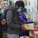 명동중앙약국 이미지