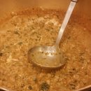 채선당 형곡점 이미지