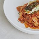 안녕비토 이미지