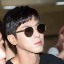 유노피부 이미지