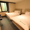 더퍼스트호텔 이미지